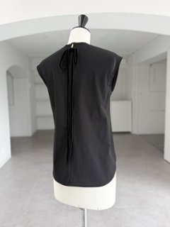 【７月中旬デリバリー予定】Mila Black画像