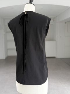 【７月中旬デリバリー予定】Mila Blackの画像