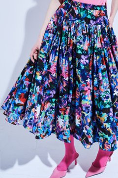 【7月中旬デリバリー予定】Eleanor Artの画像