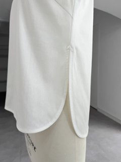 【７月中旬デリバリー予定】Mila White画像