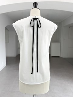 【７月中旬デリバリー予定】Mila White画像