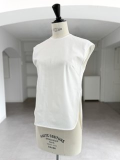 【７月中旬デリバリー予定】Mila White画像