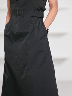 Edith Blackの画像