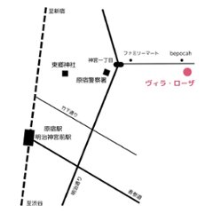 【東京会場来場アポイント】6/7(日) ご予約枠 Fall Winter 2026-27 Collection 商品受注会 in Tokyo画像