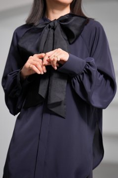 【9月中旬-9月末デリバリー予定】Lexa (全3色)画像