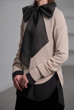 【9月中旬-9月末デリバリー予定】Lexa (全3色)画像