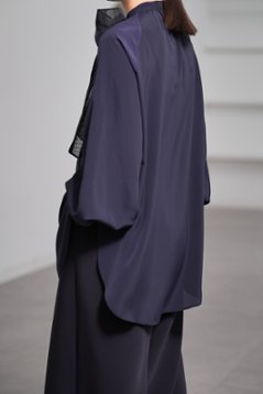 【9月中旬-9月末デリバリー予定】Lexa (全3色)画像