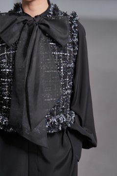 【9月中旬-9月末デリバリー予定】Lexa (全3色)画像