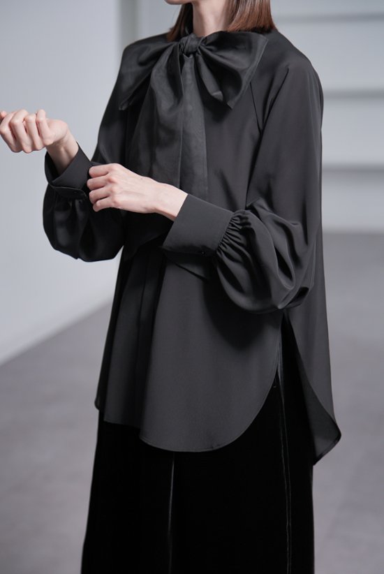【9月中旬-9月末デリバリー予定】Lexa (全3色)画像
