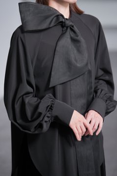 【9月中旬-9月末デリバリー予定】Lexa (全3色)画像