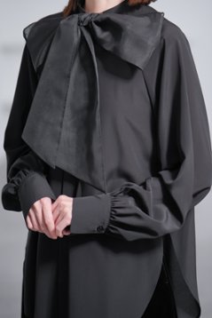 【9月中旬-9月末デリバリー予定】Lexa (全3色)画像