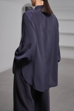 【9月中旬-9月末デリバリー予定】Lexa (全3色)画像