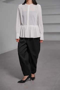 【9月中旬-9月末デリバリー予定】Bruna (全2色)画像