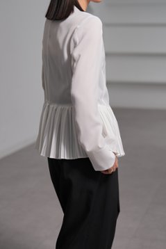 【9月中旬-9月末デリバリー予定】Bruna (全2色)画像