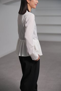 【9月中旬-9月末デリバリー予定】Bruna (全2色)画像