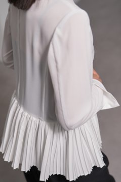 【9月中旬-9月末デリバリー予定】Bruna (全2色)画像