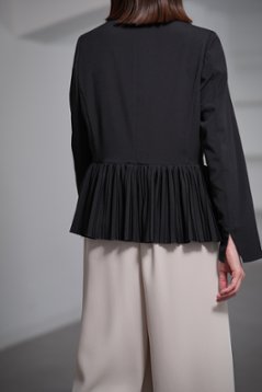 【9月中旬-9月末デリバリー予定】Bruna (全2色)画像
