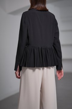 【9月中旬-9月末デリバリー予定】Bruna (全2色)画像
