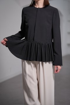 【9月中旬-9月末デリバリー予定】Bruna (全2色)画像
