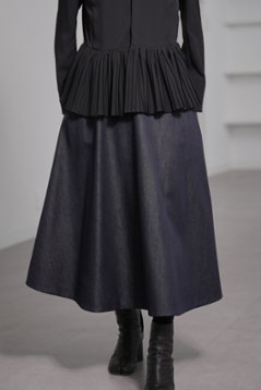 【9月中旬-9月末デリバリー予定】Bruna (全2色)画像