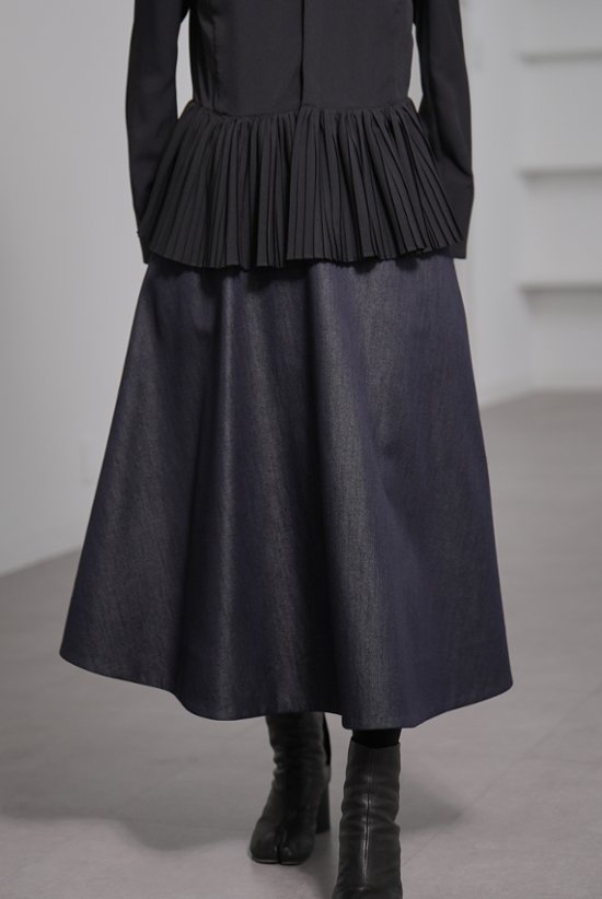 【9月中旬-9月末デリバリー予定】Bruna (全2色)画像