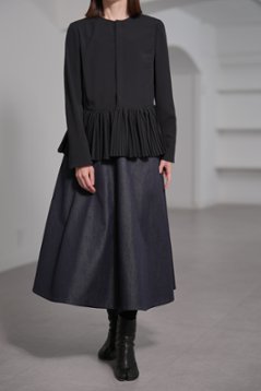 【9月中旬-9月末デリバリー予定】Bruna (全2色)画像