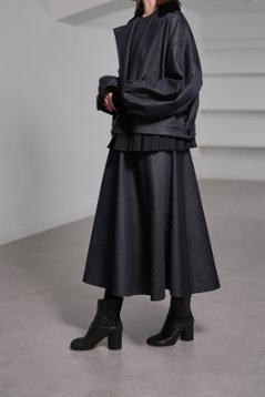 【9月中旬-9月末デリバリー予定】Bruna (全2色)画像