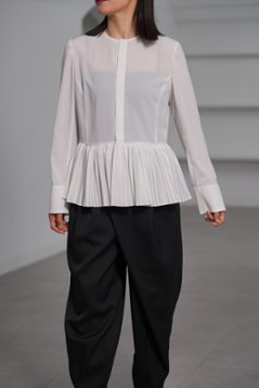 【9月中旬-9月末デリバリー予定】Bruna (全2色)画像