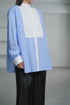 【8月末-9月上旬デリバリー予定】Ray BandCollar (全2色)の画像