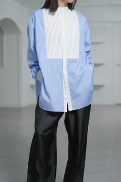【8月末-9月上旬デリバリー予定】Ray BandCollar (全2色)画像