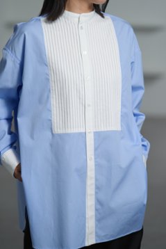 【8月末-9月上旬デリバリー予定】Ray BandCollar (全2色)の画像