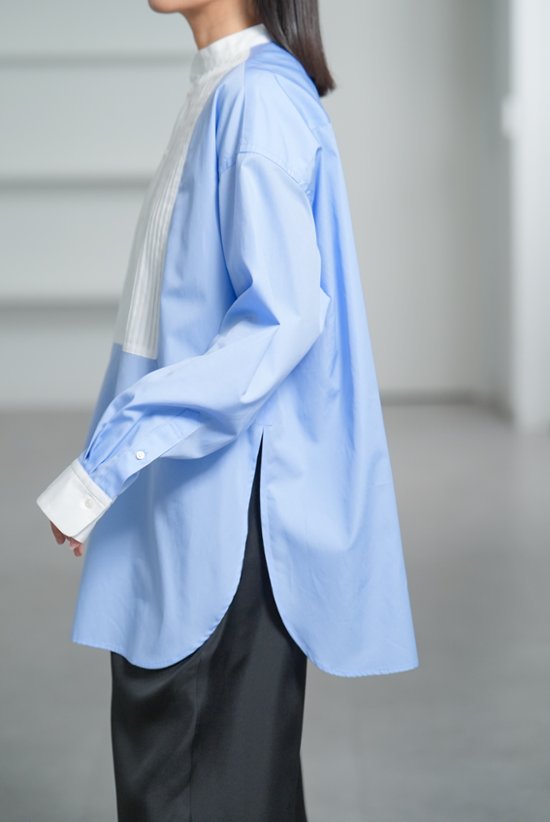 【8月末-9月上旬デリバリー予定】Ray BandCollar (全2色)画像