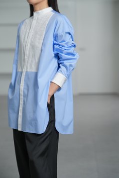 【8月末-9月上旬デリバリー予定】Ray BandCollar (全2色)画像