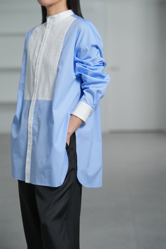 【8月末-9月上旬デリバリー予定】Ray BandCollar (全2色)画像