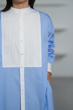 【8月末-9月上旬デリバリー予定】Ray BandCollar (全2色)画像