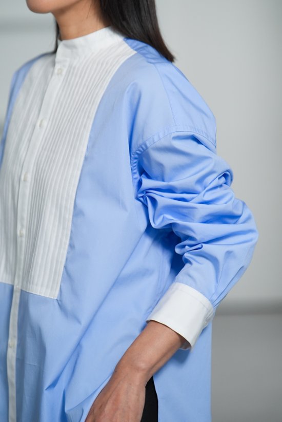 【8月末-9月上旬デリバリー予定】Ray BandCollar (全2色)画像