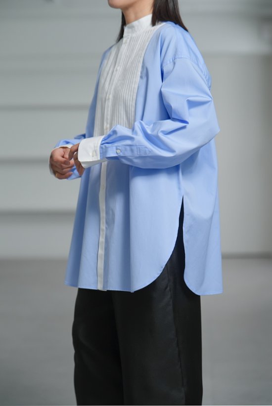 【8月末-9月上旬デリバリー予定】Ray BandCollar (全2色)画像
