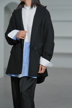 【8月末-9月上旬デリバリー予定】Ray BandCollar (全2色)画像