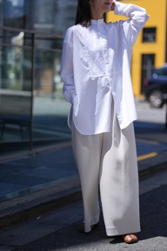 【8月末-9月上旬デリバリー予定】Ray BandCollar (全2色)画像
