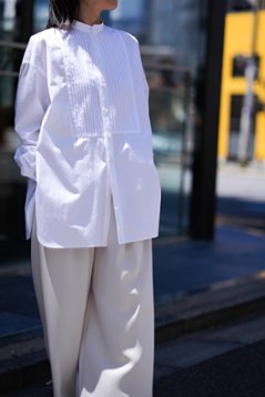 【8月末-9月上旬デリバリー予定】Ray BandCollar (全2色)画像