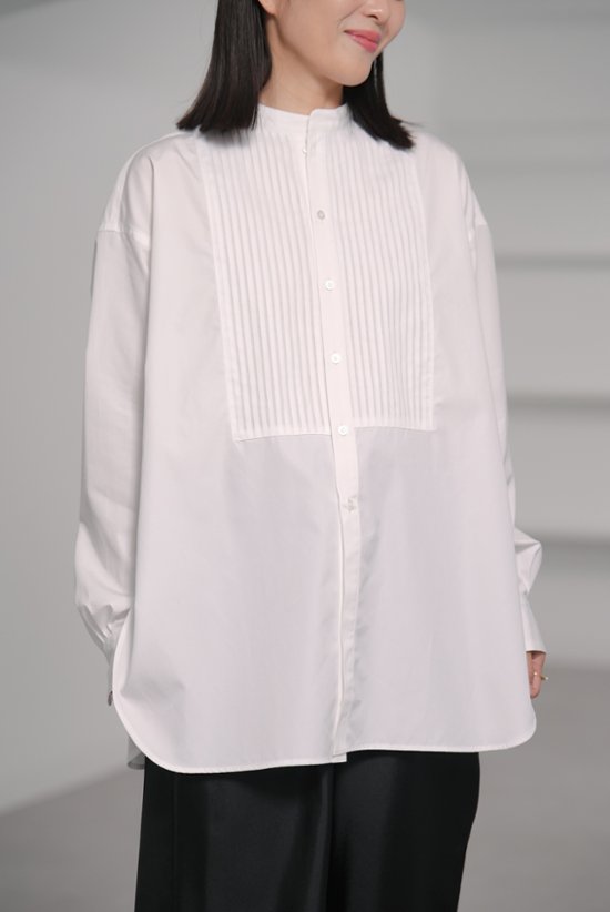 【8月末-9月上旬デリバリー予定】Ray BandCollar (全2色)画像