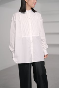 【8月末-9月上旬デリバリー予定】Ray BandCollar (全2色)画像