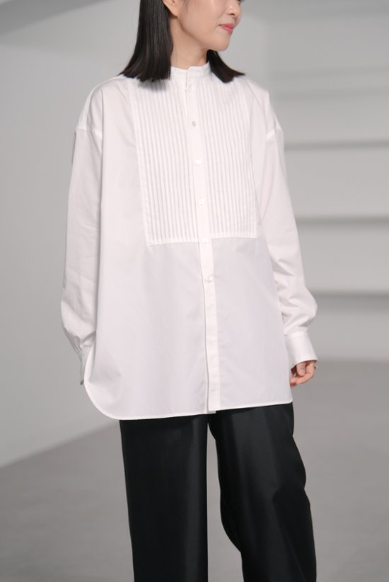 【8月末-9月上旬デリバリー予定】Ray BandCollar (全2色)画像