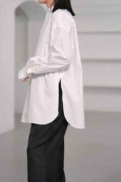 【8月末-9月上旬デリバリー予定】Ray BandCollar (全2色)画像