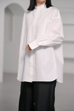 【8月末-9月上旬デリバリー予定】Ray BandCollar (全2色)画像