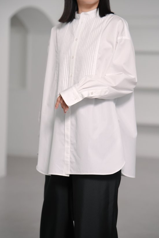 【8月末-9月上旬デリバリー予定】Ray BandCollar (全2色)画像