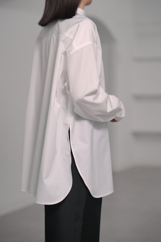 【8月末-9月上旬デリバリー予定】Ray BandCollar (全2色)画像