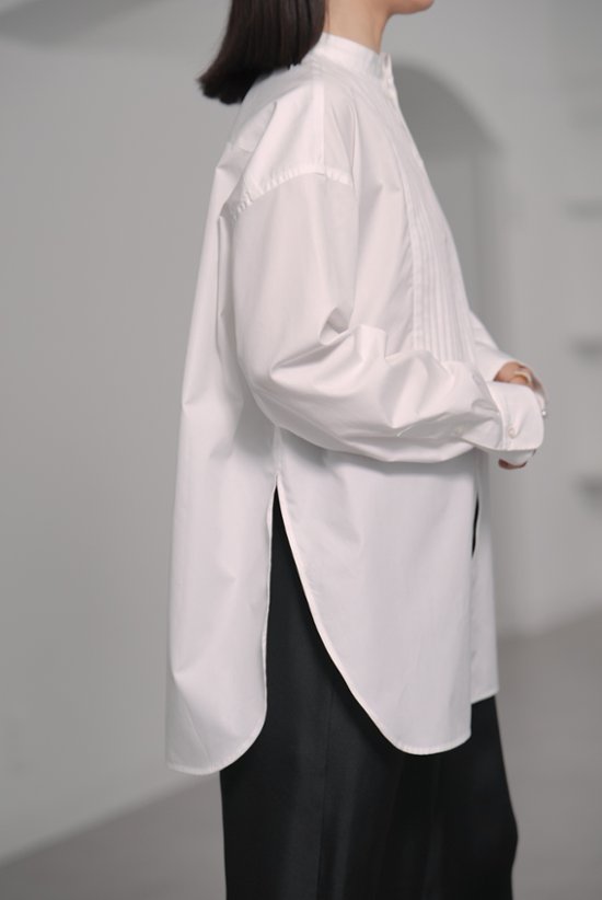 【8月末-9月上旬デリバリー予定】Ray BandCollar (全2色)画像