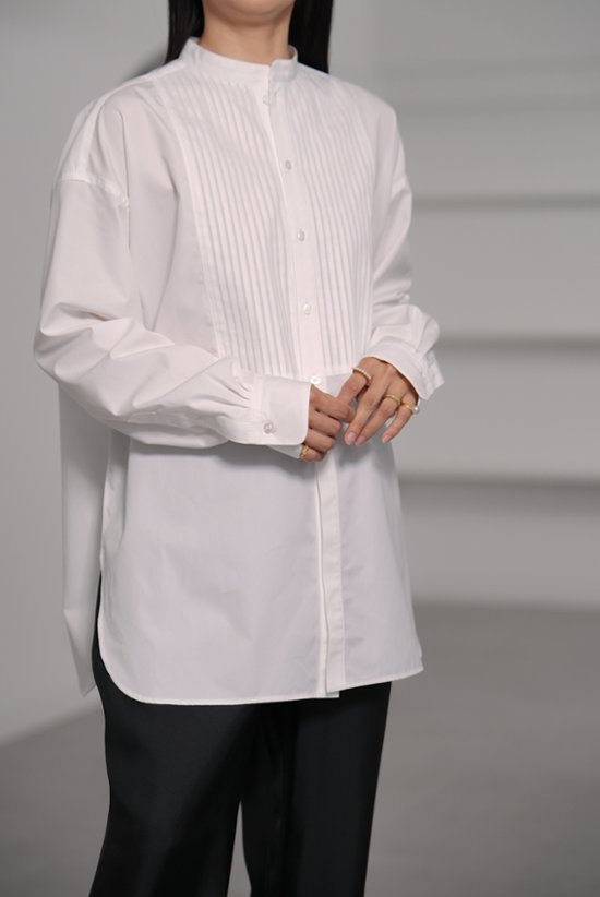 【8月末-9月上旬デリバリー予定】Ray BandCollar (全2色)画像