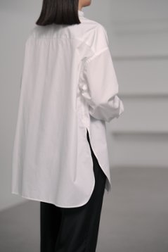 【8月末-9月上旬デリバリー予定】Ray BandCollar (全2色)画像